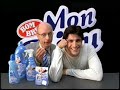 Mon Bijou - Bombril 2