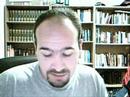 Re: Answering Critics: 5 (part 3) Re: Answering Critics: 5 (part 3)