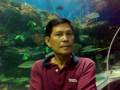 ocean-park-part2