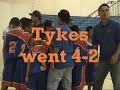 SIPAG-NABA Glendale Heights 2006 Movie pt. 1