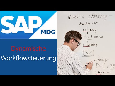 brfplus - Haben Sie Ihre Stammdaten auf verschiedenen Systemen und Anwendungen verstreut und das Chaos langsam satt? Dann ist es erforderlich, dass Sie Ihre Stammdaten...