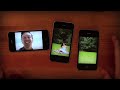 Steve Shane "Every Pretty Smile" (Official Music Video)