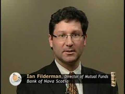 Life & Money 5 -- How Well Do We Plan?