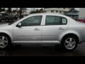 2009 Chevrolet Cobalt Burien WA