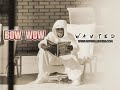 Bow wow vs Lil romeo freestyle rap battle