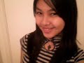 chesca and guen