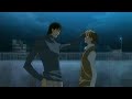JR  (Season 2) - 8 (#20)  RAW (3/3)