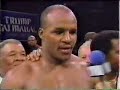 Bert Cooper vs Michael Moorer Part 3/3 SLUGFEST! Bert Cooper vs Michael Moorer Part 3/3 SLUGFEST!
