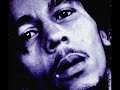 Is this love ( BOB MARLEY)