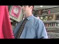YOU JUST WALKED THE PRANK with Jordan Roberts & Joan Rivers YOU JUST WALKED THE PRANK with Jordan Roberts & Joan Rivers