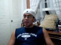 Jose Lopez  vs Marvin Sonsona Post Fight Thoughts