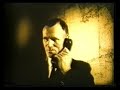 Appledore Lifeboat launch - 1956 (Historic footage) STORM CONE Chapter 2