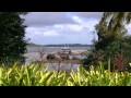 Barra Grande, Bahia - YouTube