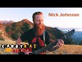 NICK JOHNSON - REMEMBER TO FORGET