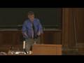 26.  Race and Reunion: The Civil War in American Memory