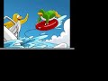 Club Penguin Music Video Club Penguin Music Video