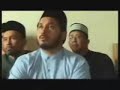 rufaqa corporation profile 2