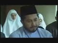rufaqa corporation profile 2