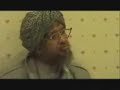 rufaqa corporation profile 2