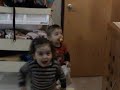 dic 09 012.avi
