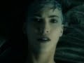 [MMV] Halcyon, Aphelion - Immortel