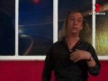 Peter Capusotto - Los Hermanos Busonatto (2)