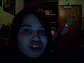 videos de Testing
