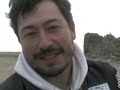 HMP-2008: Dr. Pascal Lee (Director, HMP)