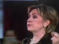 Defective Candidate: Freudian Slip Re: McCain Defective Candidate: Freudian Slip Re: McCain