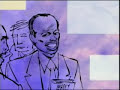 catalan pianist tete montoliu plays his own compositions: the second exemple is a piano solo rendition of his blues for n�ria recorded at home in barcelona.