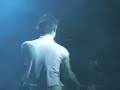 BABYSHAMBLES GANG OF GIN BABYSHAMBLES GANG OF GIN