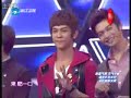 2009/10/26 ~ 爽食天下 ~ Fahrenheit 飛輪海 Guests ~ Part 2/7