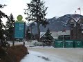 Banff Recycling - Beaver Street Depot Location Banff Recycling - Beaver Street Depot Location