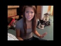Click here to watch this video Cover|LessThanPerfect|Pink