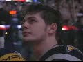 Ronan Tynan - God Bless America, HSBC Arena, Buffalo, N.Y. Ronan Tynan - God Bless America, HSBC Arena, Buffalo, N.Y.