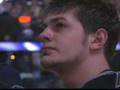 Ronan Tynan - God Bless America, HSBC Arena, Buffalo, N.Y.