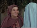 Historia E Jezusit - Gjuha Shqipe The Story Of Jesus - Albanian Tosk Language (albania, Greece)