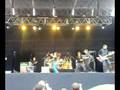 videos de PITTY E TITANS no show OI SAO PAULO