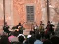 Click here to watch this video 