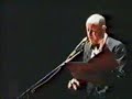 re: les luthiers   fly airways