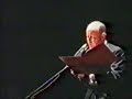 re: les luthiers   fly airways