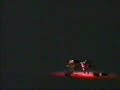 re: les luthiers   fly airways