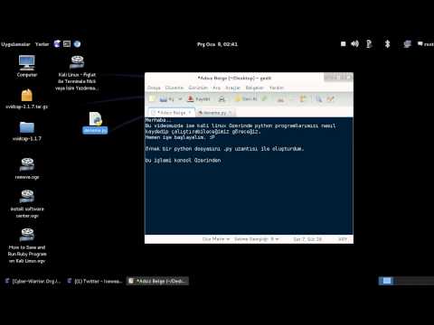 how to remove python from linux