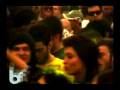 videos de Luciano - Live @ Sunwaves 3 Mamaia - Part 2