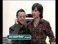 videos de OT 2005 Chat Gala 9 Parte6