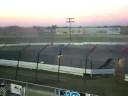 MONSTER TRUCKS
