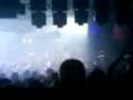 Erick Morillo Pacha