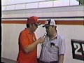 1986 interview with Bob Weikert