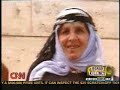 Honor killings? Honor killings?