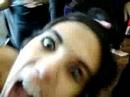 haciendoo.. quic bol change?
jajajaja qe bestiiaaa no se los nombres ni como se escriben los pasoss
da igual =p mirenlos qe aplicadoss 
yy yo como siempre no salgo nunca pq estoi filmanfo ��
�a�a�a�am, los qieeere
lowi